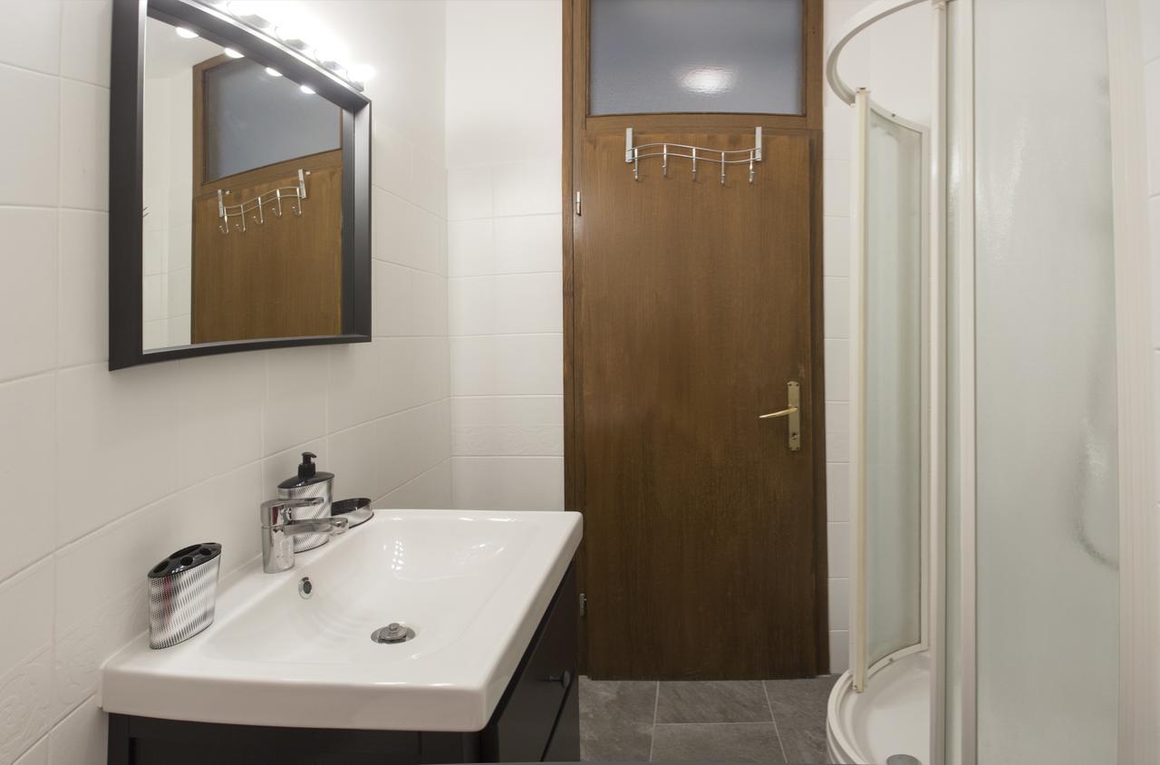 Apartment Mina Сплит Екстериор снимка