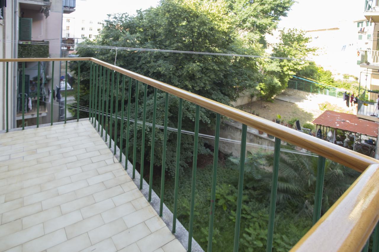 Apartment Mina Сплит Екстериор снимка
